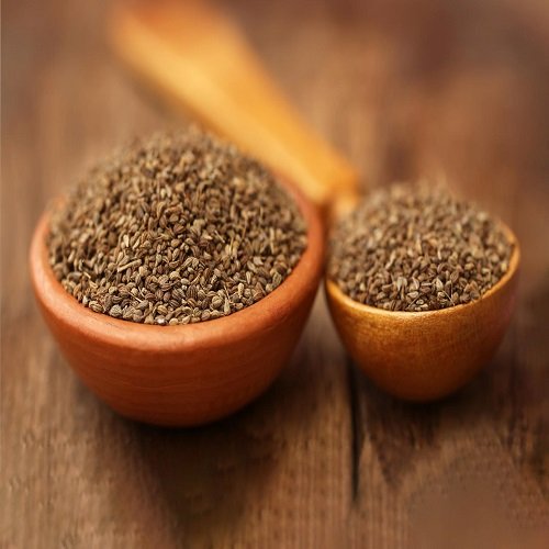 Carom Seed (Ajwain)