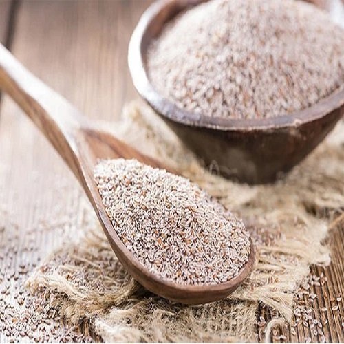 Psyllium Husk Powder