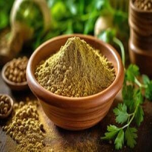 Coriander Powder