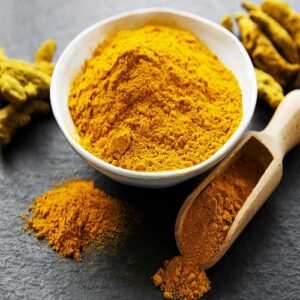 Turmeric Powder